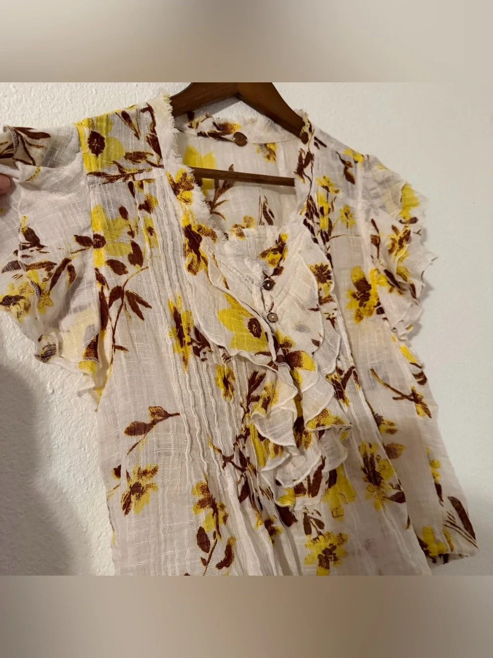 Free People free people